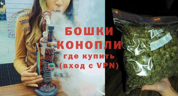 jwh Волосово