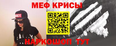 хмурый Братск